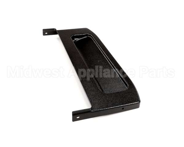 063876 Taylor Freezers Tray-Drip-Syr Rl C716