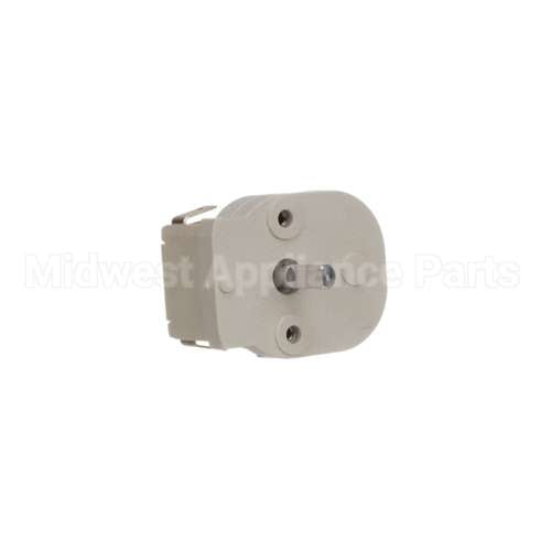A02008 Equipex Timer