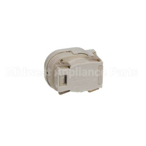 A02008 Equipex Timer