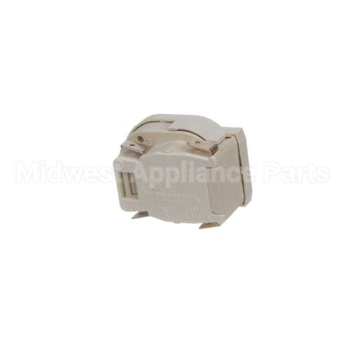 A02008 Equipex Timer