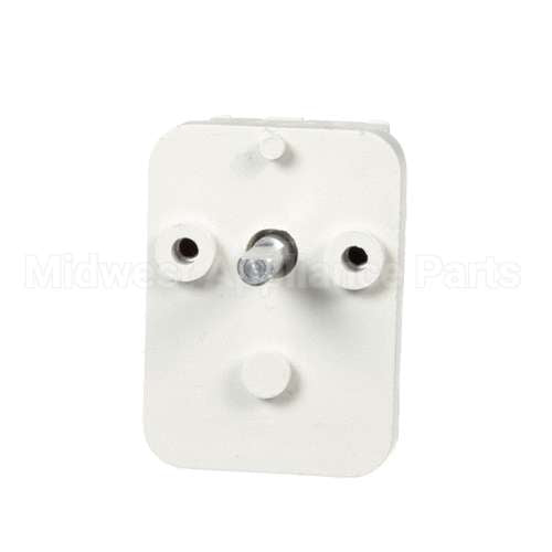 A02019 Equipex Timer