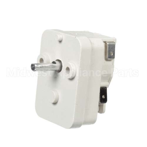 A02019 Equipex Timer