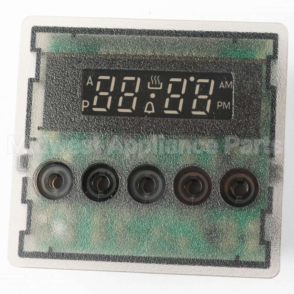 A02169805 Frigidaire Pc Board
