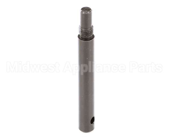 A026 Edlund Arbor, #2