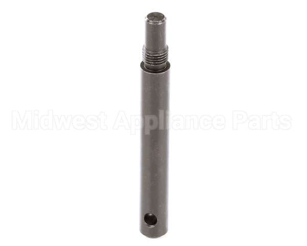 A026 Edlund Arbor, #2