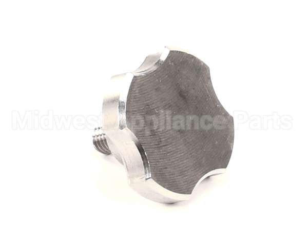 A03.083 Stoelting Thumb Screw; Door