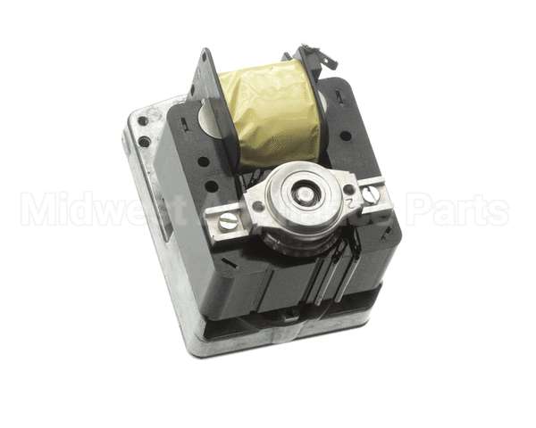 A03008 Equipex Motor