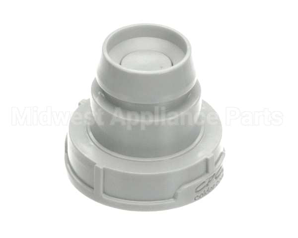 A03010195801 Bakon Usa Connector For Jelly Quick