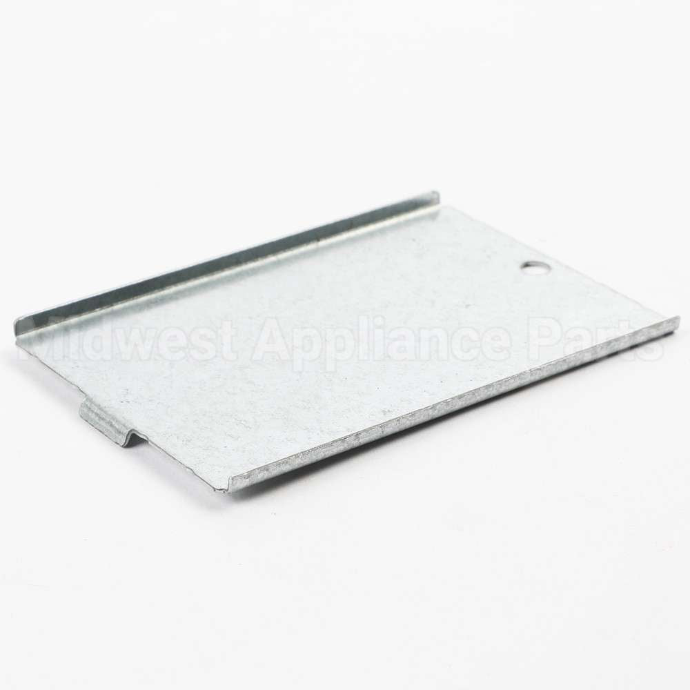 A03337103 Frigidaire Cover