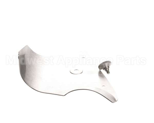 A035 Globe Slice Defeltor, Ss