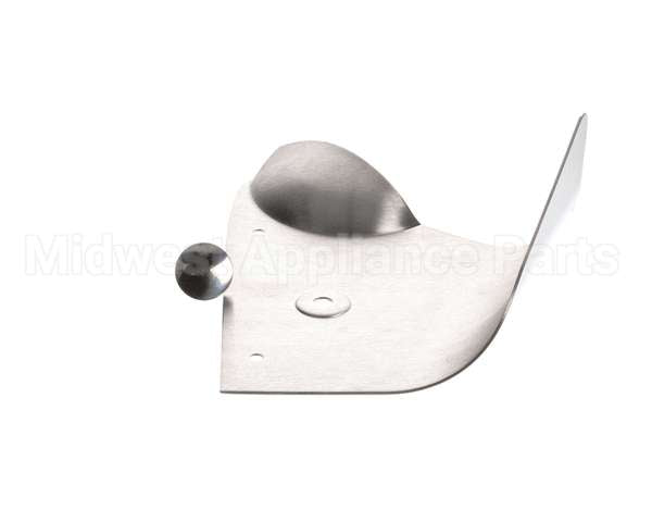 A035 Globe Slice Defeltor, Ss