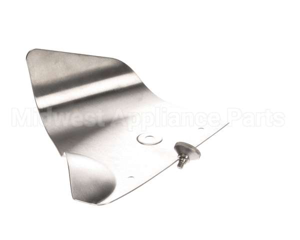 A035 Globe Slice Defeltor, Ss