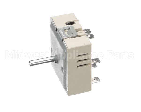 A04001 Equipex Infinite Switch