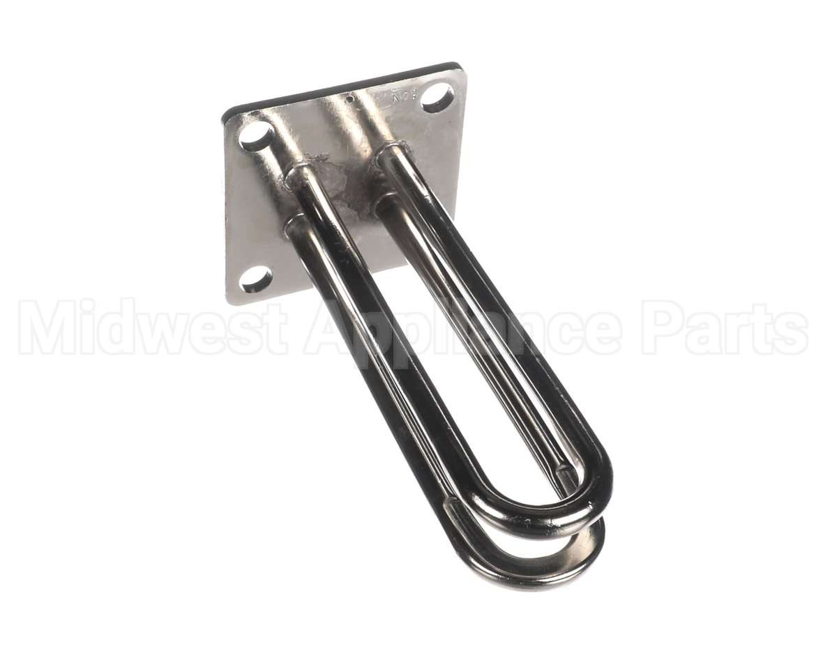 A04003 Monaco Foodservice Heating Element 2000W Esp