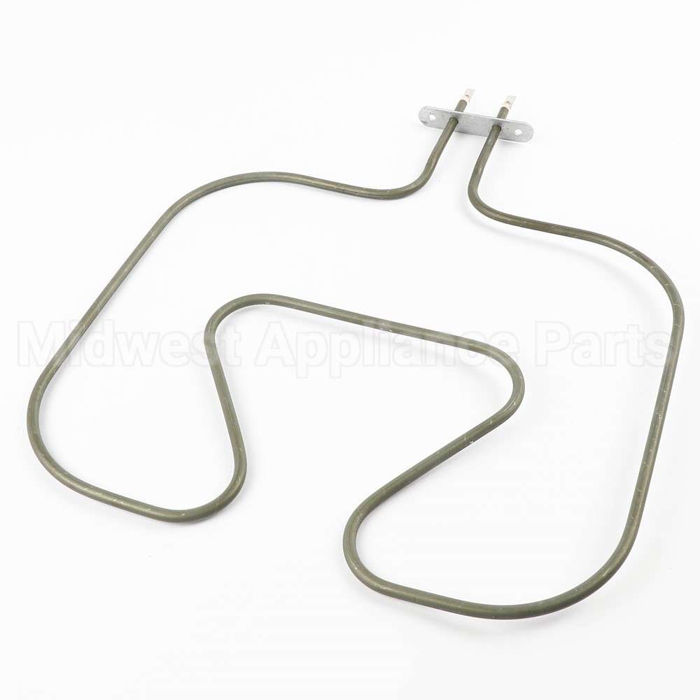 A04163901 Frigidaire Element