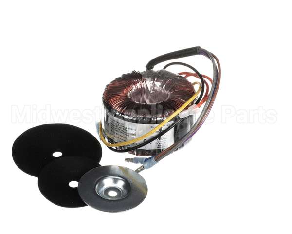 A0422035 Bakon Usa Transformer For Heated Hose