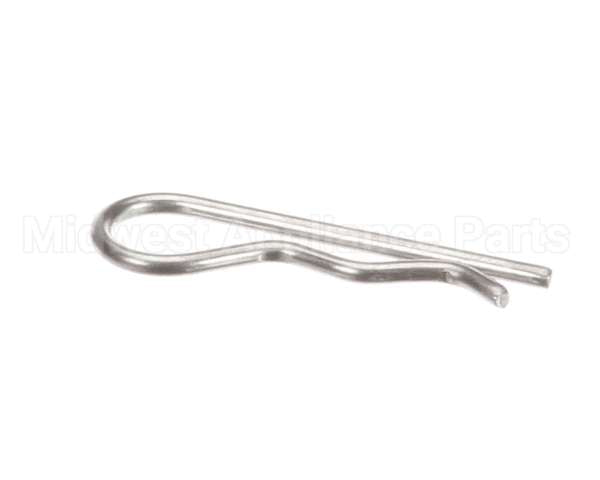 A0423 Cornelius Clip Impella Support