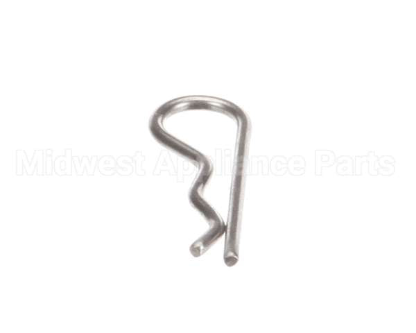 A0423 Cornelius Clip Impella Support