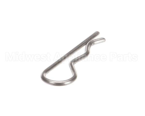 A0423 Cornelius Clip Impella Support