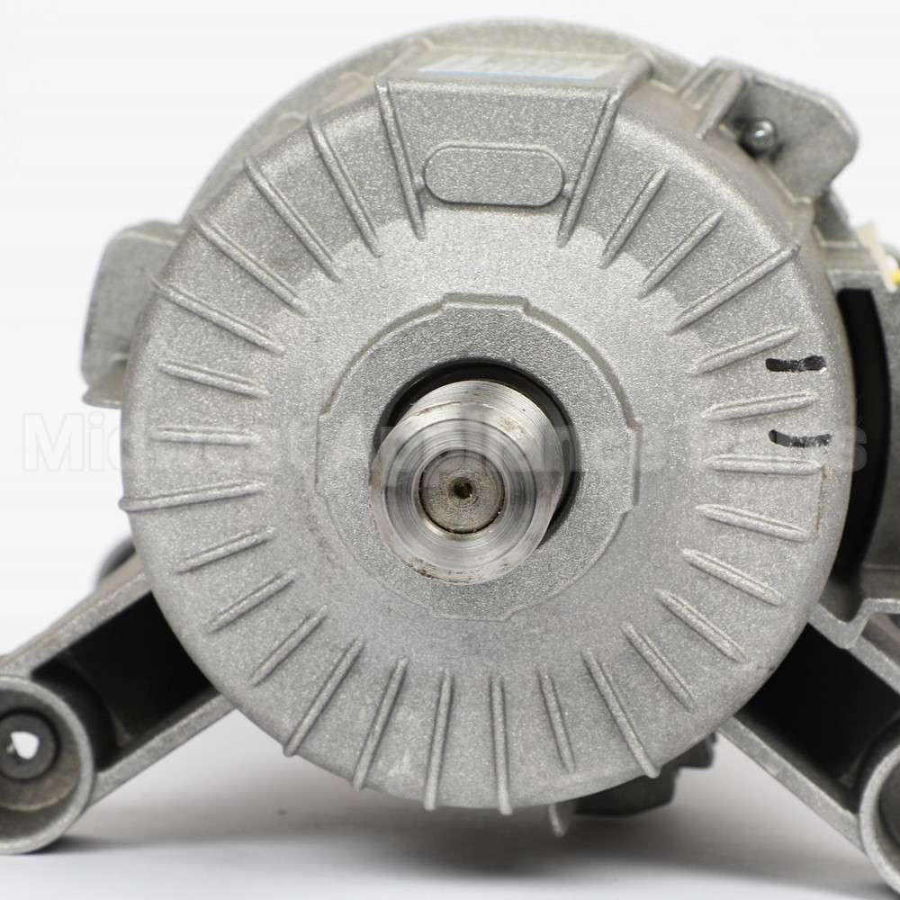 A04489904 Frigidaire Motor