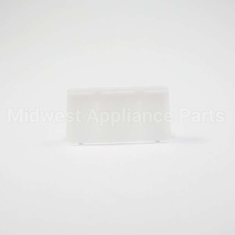 A04520001 Frigidaire Ferrule