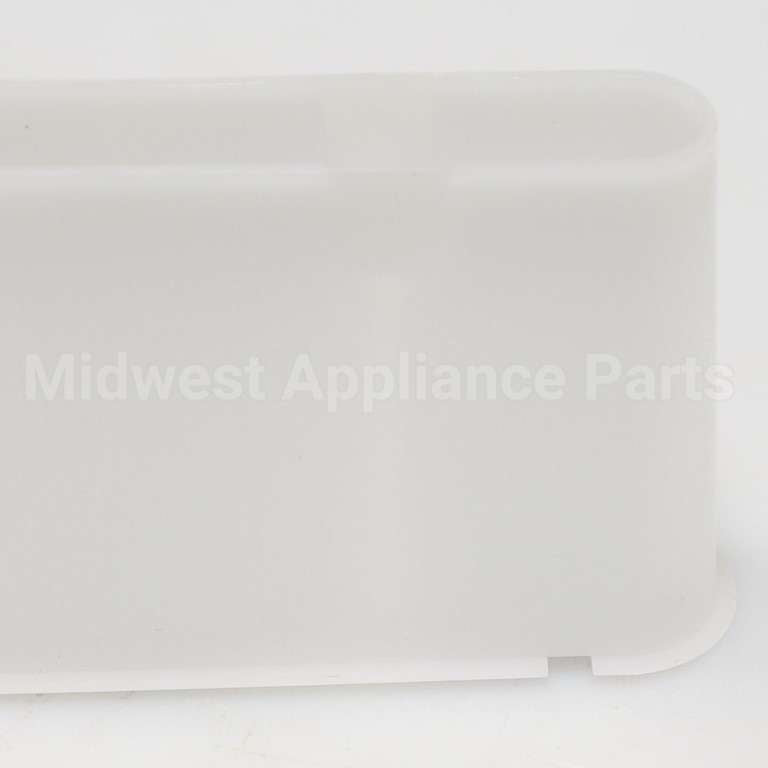 A04520001 Frigidaire Ferrule