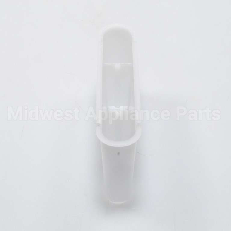 A04520001 Frigidaire Ferrule