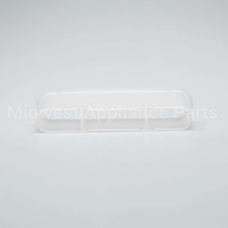 A04520001 Frigidaire Ferrule