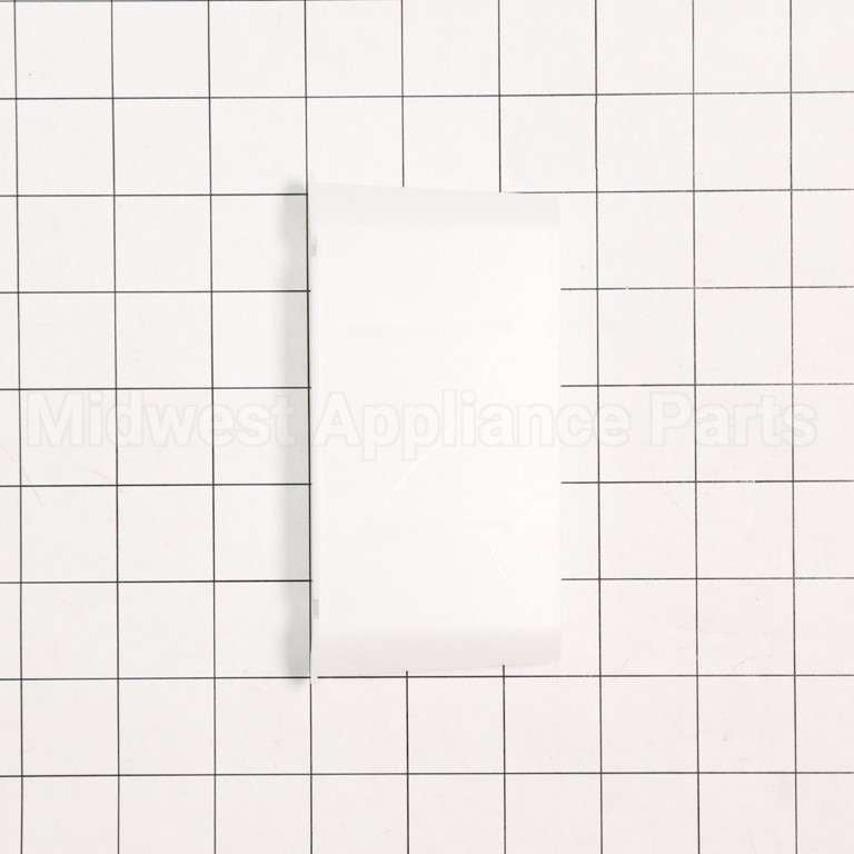 A04520001 Frigidaire Ferrule