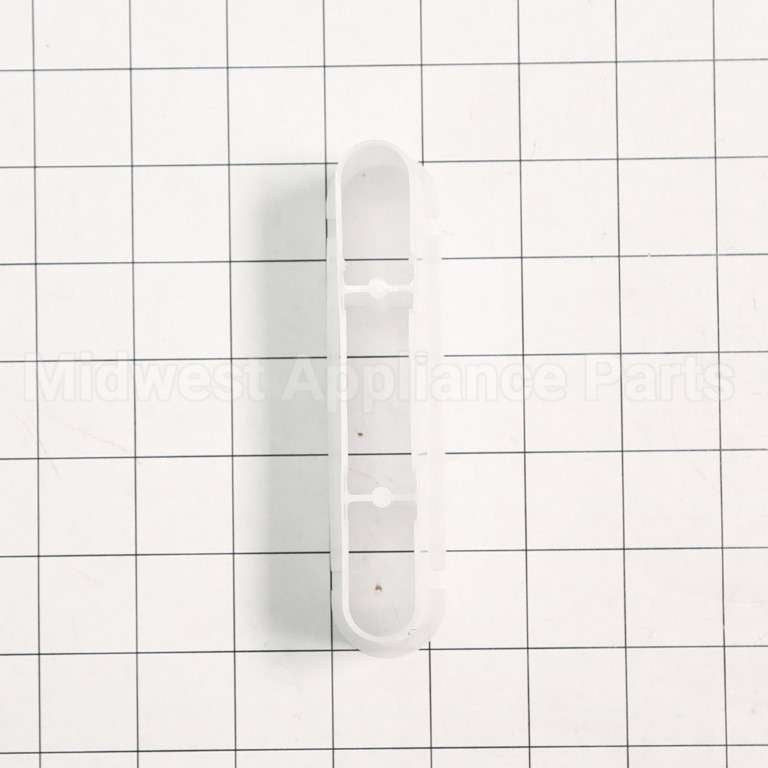 A04520001 Frigidaire Ferrule