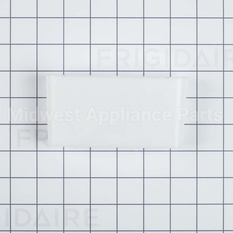 A04520001 Frigidaire Ferrule