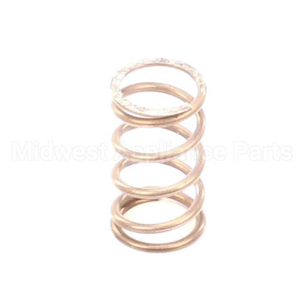 A05.008 Compatible Stoelting Spring Latch