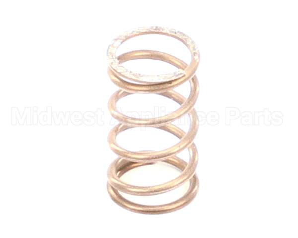 A05.008 Stoelting Spring; Latch