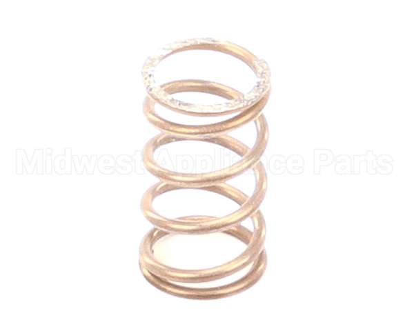 A05.008 Stoelting Spring; Latch