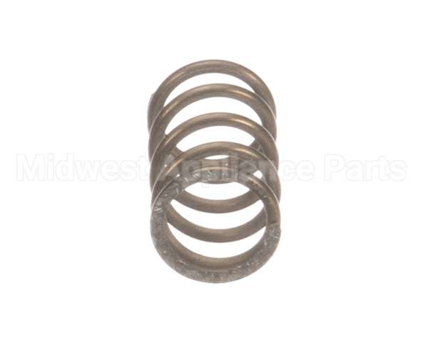 A05.009 Stoelting Spring; Hinge