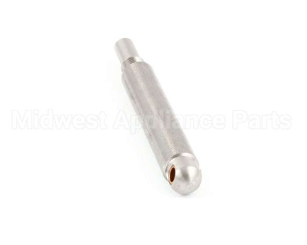 A050 Edlund Arbor Bearing Assembly S11