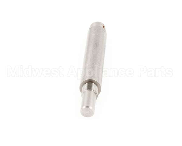 A050 Edlund Arbor Bearing Assembly S11