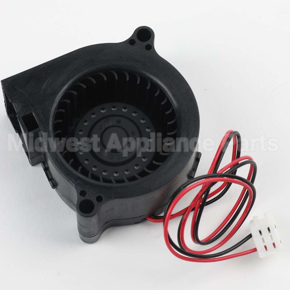 A05660402 Frigidaire Blower Assembly