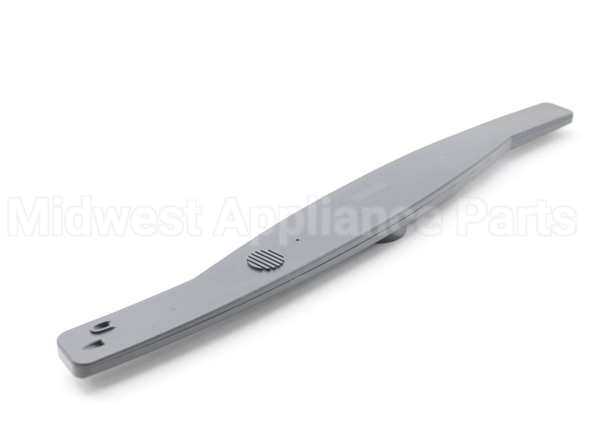 A05814602 Frigidaire Spray Arm