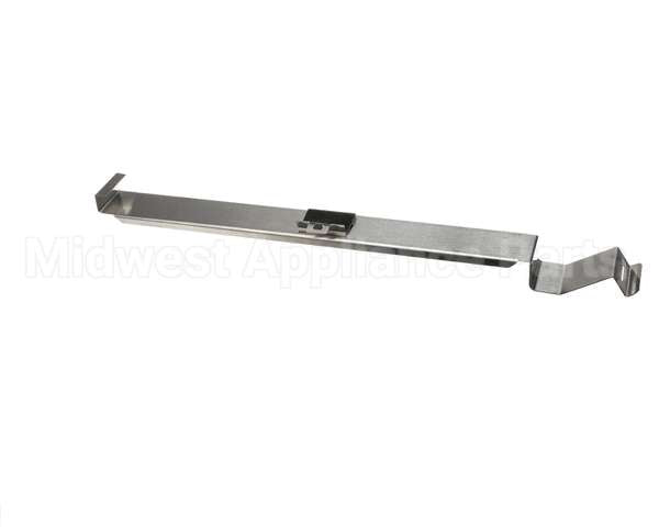 A059-11129 Master-Bilt Dd-2646 Locking Device