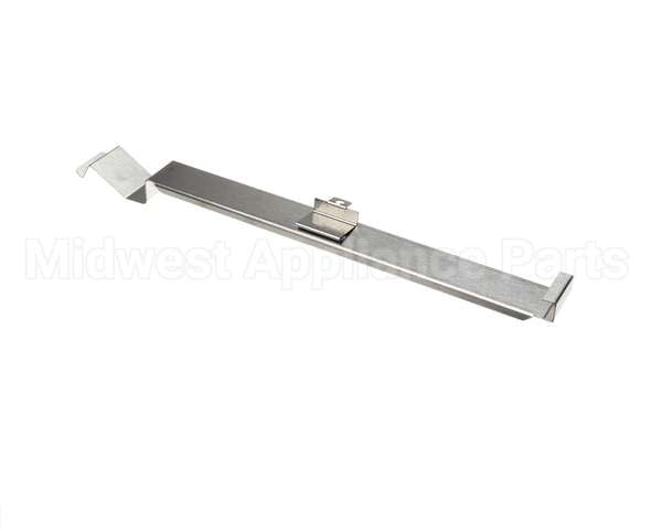 A059-11129 Master-Bilt Dd-2646 Locking Device