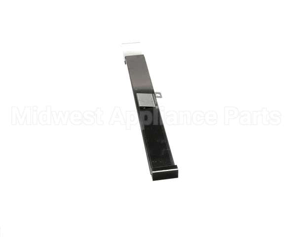 A059-11129 Master-Bilt Dd-2646 Locking Device