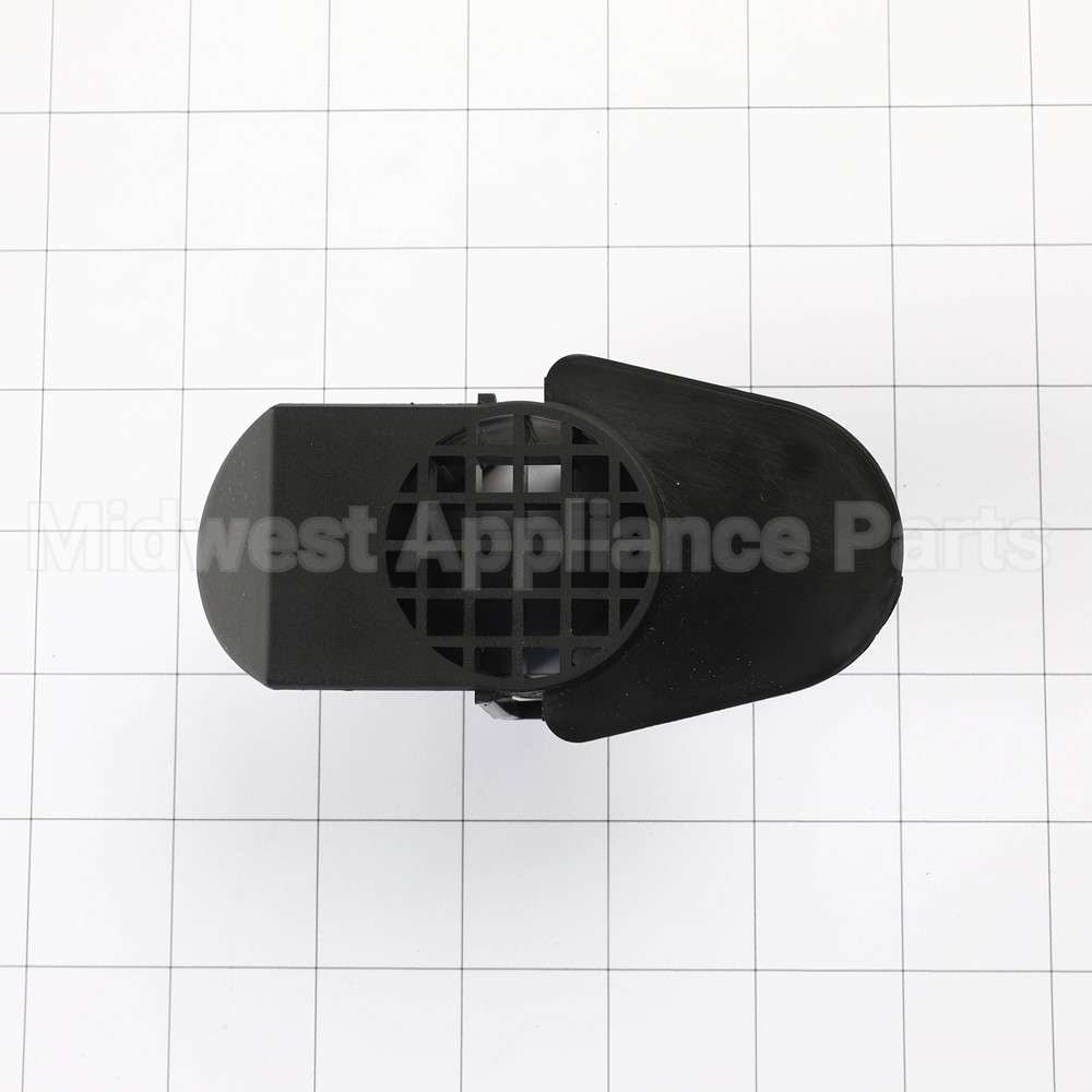 A05936001 Frigidaire Outlet