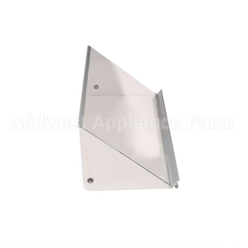 A060-145A0 Master-Bilt Lid Assembly, (Dd-66 Replaceme