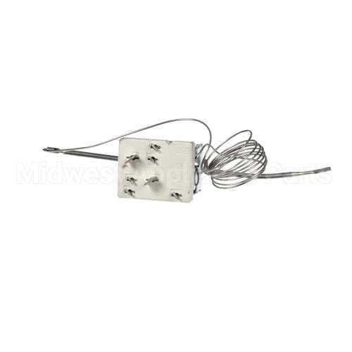 A06032 Equipex Thermostat