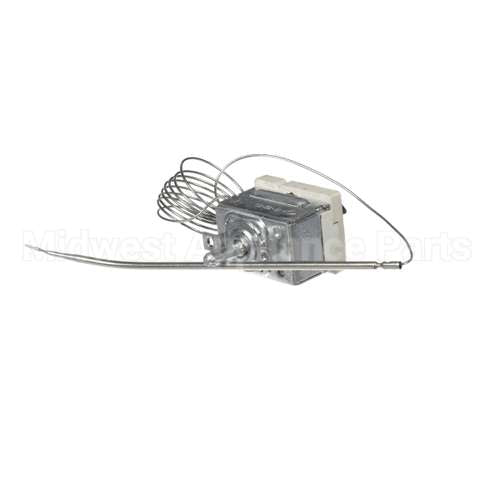 A06032 Equipex Thermostat