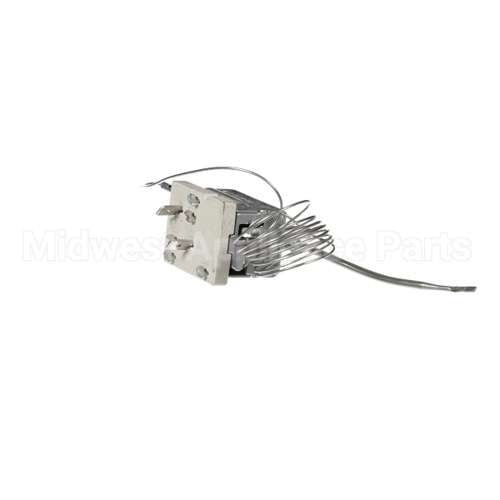 A06032 Equipex Thermostat