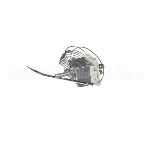 A06032 Equipex Thermostat