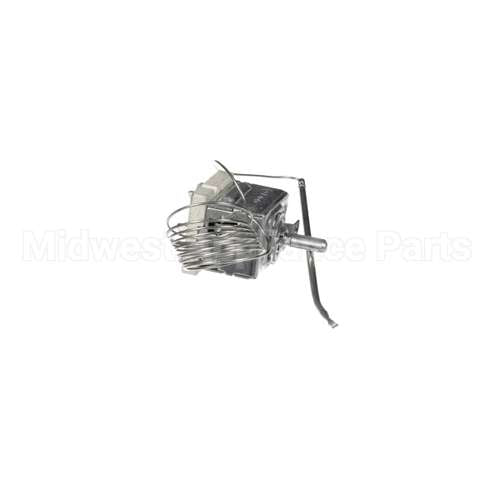 A06032 Equipex Thermostat