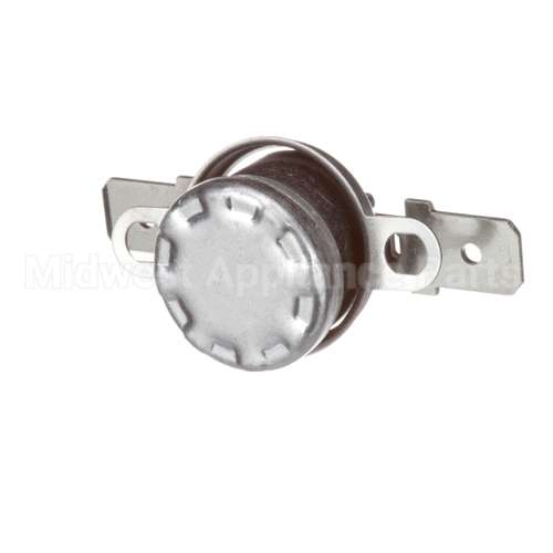 A06034 Equipex Hi Limit Snap Disk T-Stat